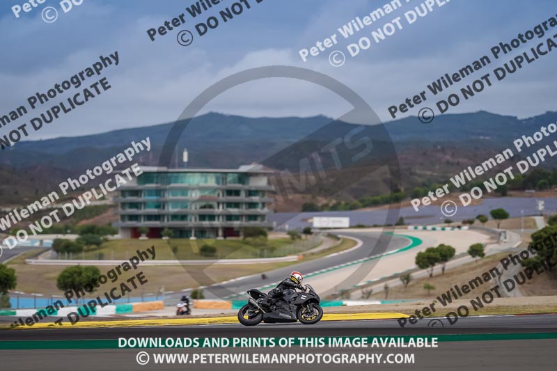 motorbikes;no limits;october 2019;peter wileman photography;portimao;portugal;trackday digital images